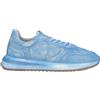 PHILIPPE MODEL - Sneakers