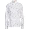 ALEXINGH - Camicie e bluse fantasia