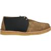 CLARKS ORIGINALS x C.P. COMPANY - Stivaletti