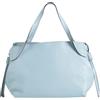 GIANNI CHIARINI - Borsa a mano