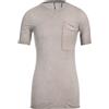 MASNADA - T-shirt