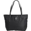 ARMANI EXCHANGE - Borsa a mano