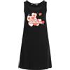 LOVE MOSCHINO - Vestito corto