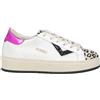 4B12 - Sneakers