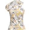 VERSACE JEANS COUTURE - Top