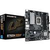 GIGABYTE Scheda Madre Gigabyte GA-B760M D3HP LGA 1700 DDR5 Micro ATX