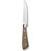 COMAS Chuleteros HQ coltello Steak Montblanc (minimo 12 pezzi)