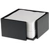 LEONE S0086.Z