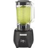 HAMILTON BEACH Blender 2 velocità bicchiere policarbonato 1.3 litri 1 HP 908®R