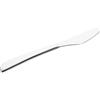 PINTINOX 25700051 (minimo 12 pezzi)