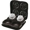 PADERNO WORLD CUISINE 41515-06