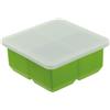 PADERNO WORLD CUISINE 41515-18