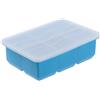 PADERNO WORLD CUISINE 41515-19
