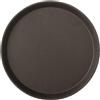 PADERNO WORLD CUISINE 41863-35