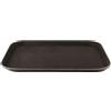 PADERNO WORLD CUISINE 41865-40