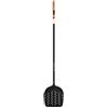 LILLY-CODROIPO Offerta Italia 3D pala infornare forata cm 40x170h in alluminio leggero