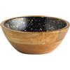 PADERNO WORLD CUISINE 44861-20