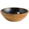 PADERNO WORLD CUISINE 44861-24