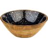 PADERNO WORLD CUISINE 44861-30