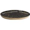 PADERNO WORLD CUISINE 44861-35