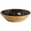 PADERNO WORLD CUISINE 44861-37