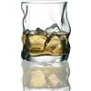 BORMIOLI ROCCO Sorgente bicchiere DOF 420ml mm 94x107h (minimo 6 pezzi)