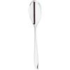 PADERNO WORLD CUISINE 62621-37