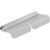 ARTHUR KRUPP 66950-09 (minimo 6 pezzi)
