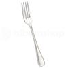 PINTINOX 22600002 (minimo 12 pezzi)