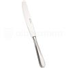 PINTINOX 22600003 (minimo 12 pezzi)