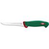 SANELLI Premana coltello disosso 14 cm