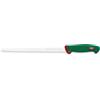 SANELLI Premana coltello strettissimo 28 cm
