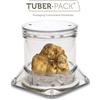 SANELLI AMBROGIO Tuber-pack contenitore per la conservazione del tartufo