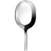 COMAS Lab Q25 cucchiaio degustazione ovale 18.10 (minimo 6 pezzi)