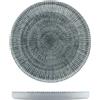 SATURNIA PORCELLANE Space Oslo piatto piano nordic 28cm (minimo 12 pezzi)