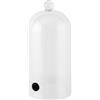 PADERNO WORLD CUISINE 49923-12