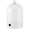 PADERNO WORLD CUISINE 49923-18