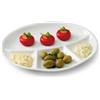 TOGNANA PORCELLANE PY0AF570000
