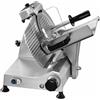PADERNO WORLD CUISINE 49975-30