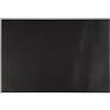 APS 60046 (minimo 6 pezzi)