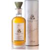 Berta Oltre il Vallo Grappa Invecchiata 0,7 lt Astucciata - Berta