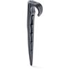 G.F. Picchetto ferma tubo collettore mm 14x16 10 pz