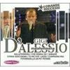 Gigi D'alessio - Gigi D'alessio - Malafemmena... E Molte Altre Cd - Cd