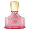 Creed Eladaria EDP : Formato - 30 ml