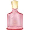 Creed Eladaria EDP : Formato - 75 ml