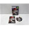 Ubisoft Fighters Uncaged - Kinect Compatible (Xbox 360) [Edizione: Regno Unito]