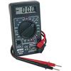 Gefotech 8049 - Tester di pressione