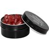 GIURIATI GROUP Srl NUTRIVA SOS FLORICALM 24GOMM