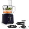 MOULINEX FP242810 ROBOT DA CUCINA EASY FORCE 4 ACCESSORI 800W