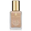 ESTEE LAUDER SRL EL F/T DOUBLE WEAR SPF10 12 2N1